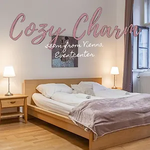  Apartament Pleasing 2br Apt.-perfect For Longstays