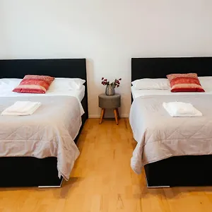  Appartement Lax